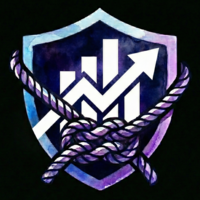 Ody's Rope Logo
